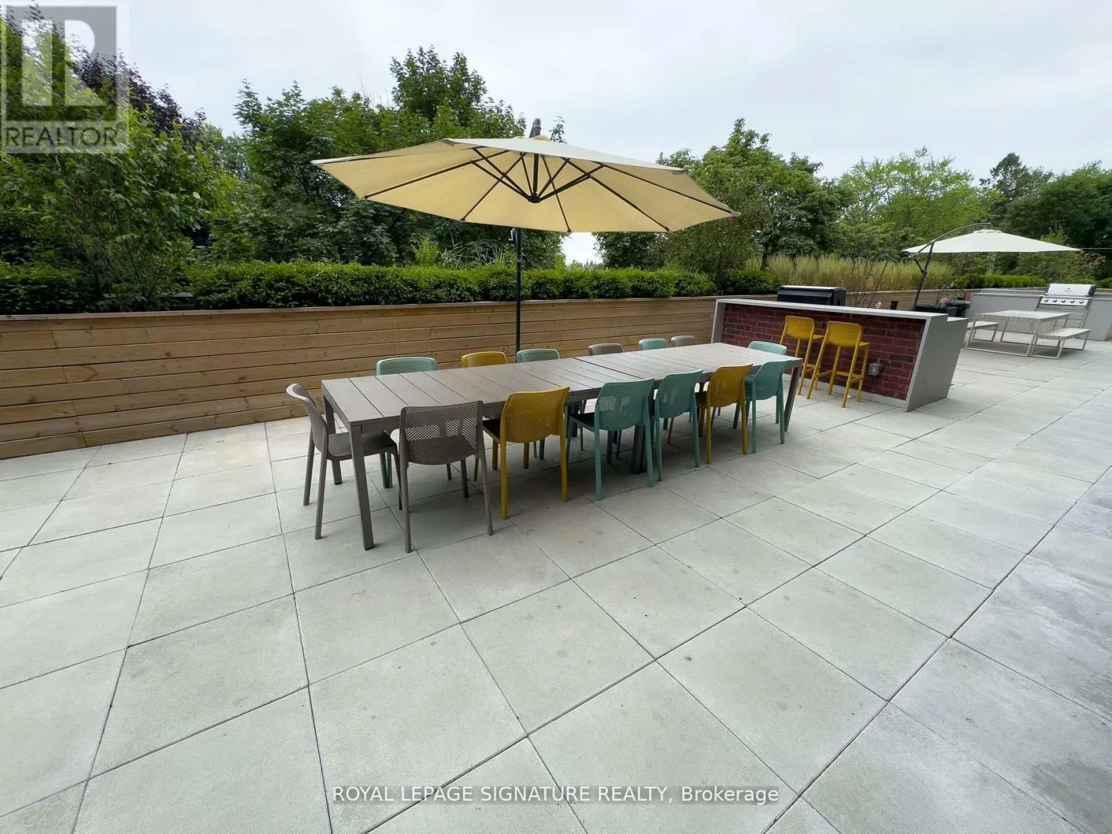 905 - 2799 KINGSTON ROAD