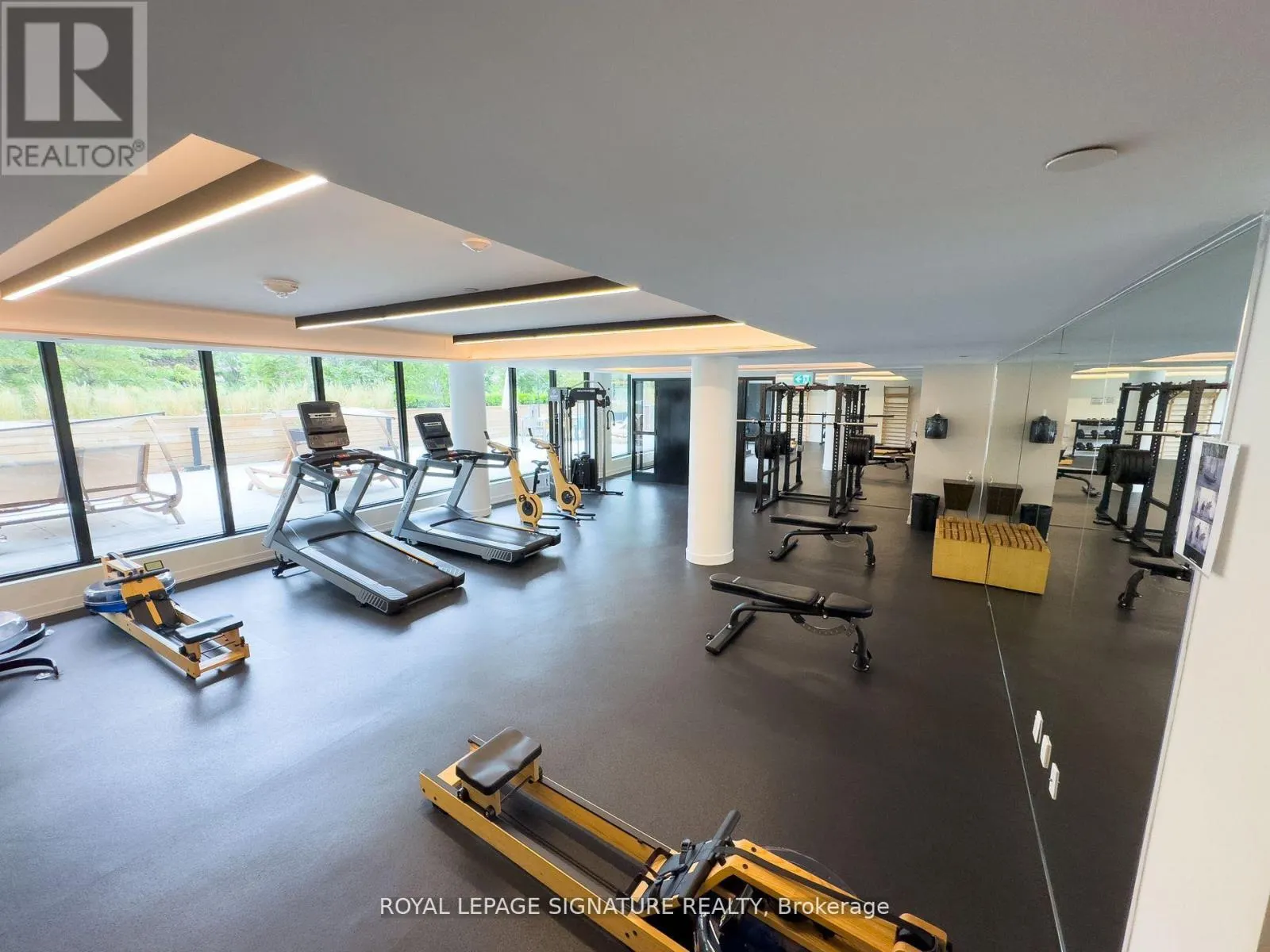 905 - 2799 KINGSTON ROAD