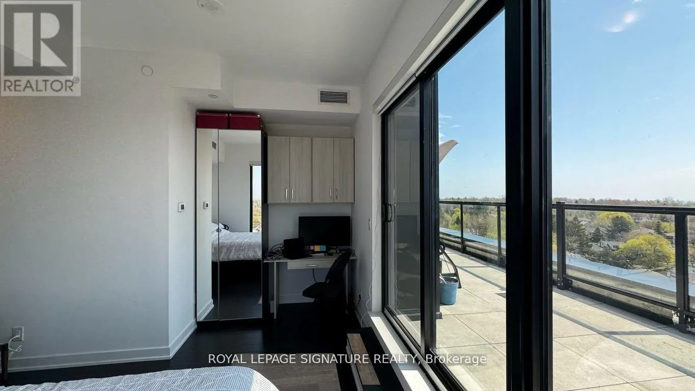 905 - 2799 KINGSTON ROAD