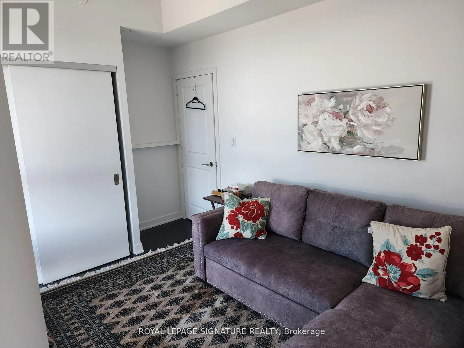 905 - 2799 KINGSTON ROAD