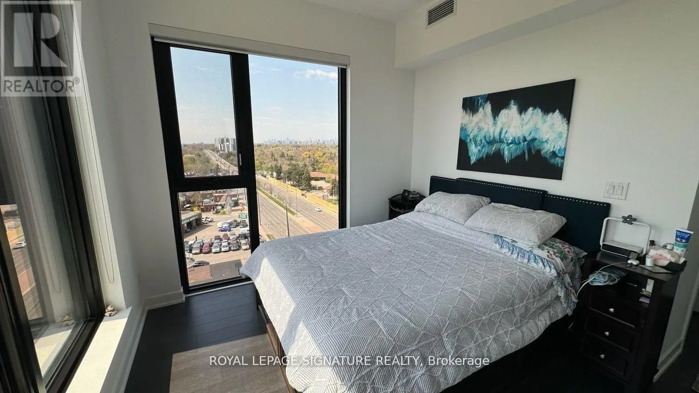 905 - 2799 KINGSTON ROAD