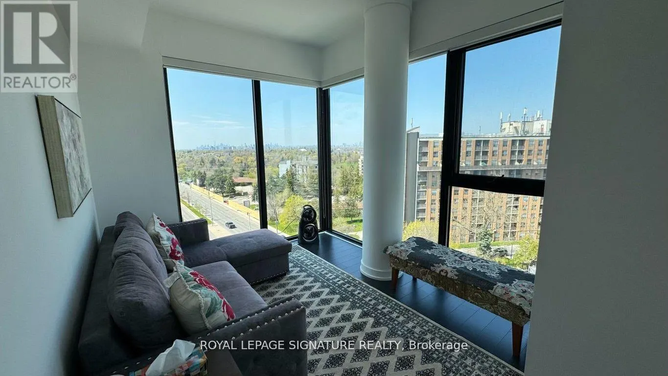 905 - 2799 KINGSTON ROAD