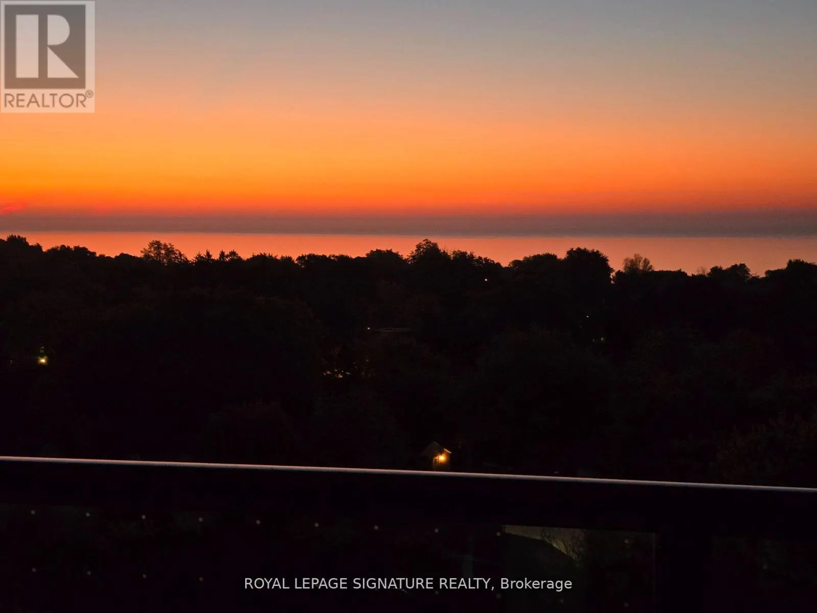 905 - 2799 KINGSTON ROAD