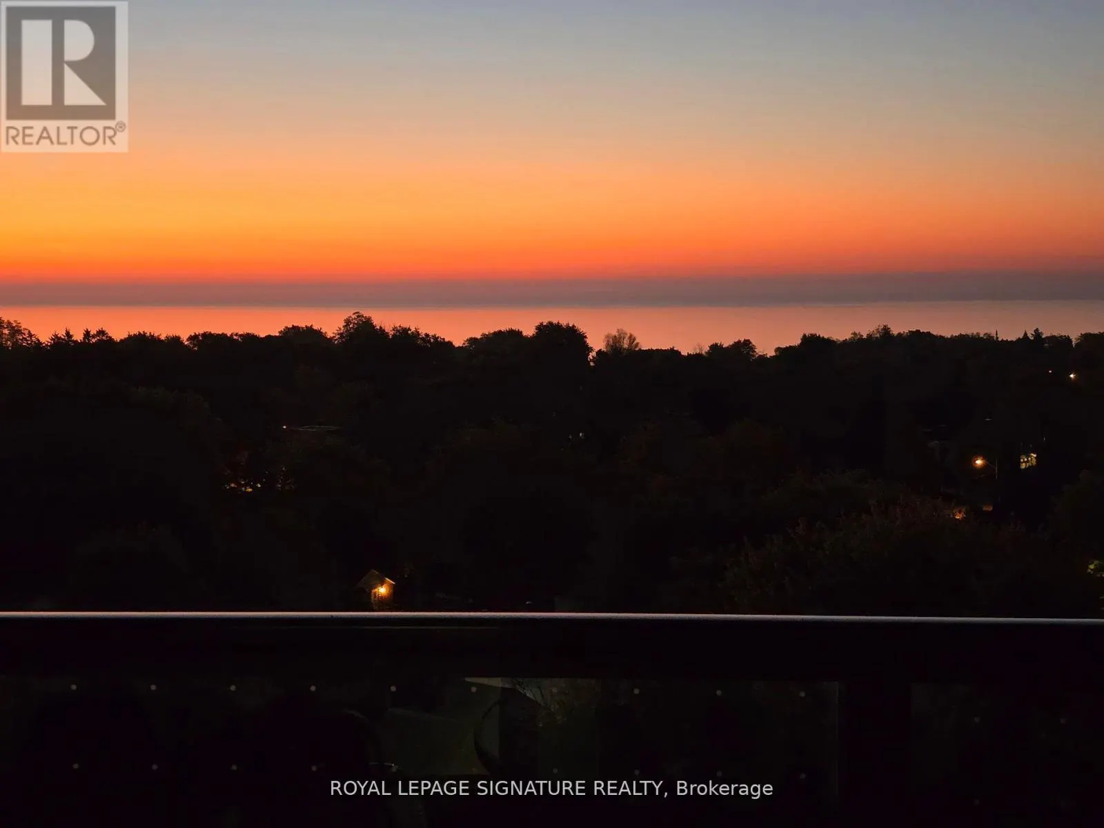 905 - 2799 KINGSTON ROAD