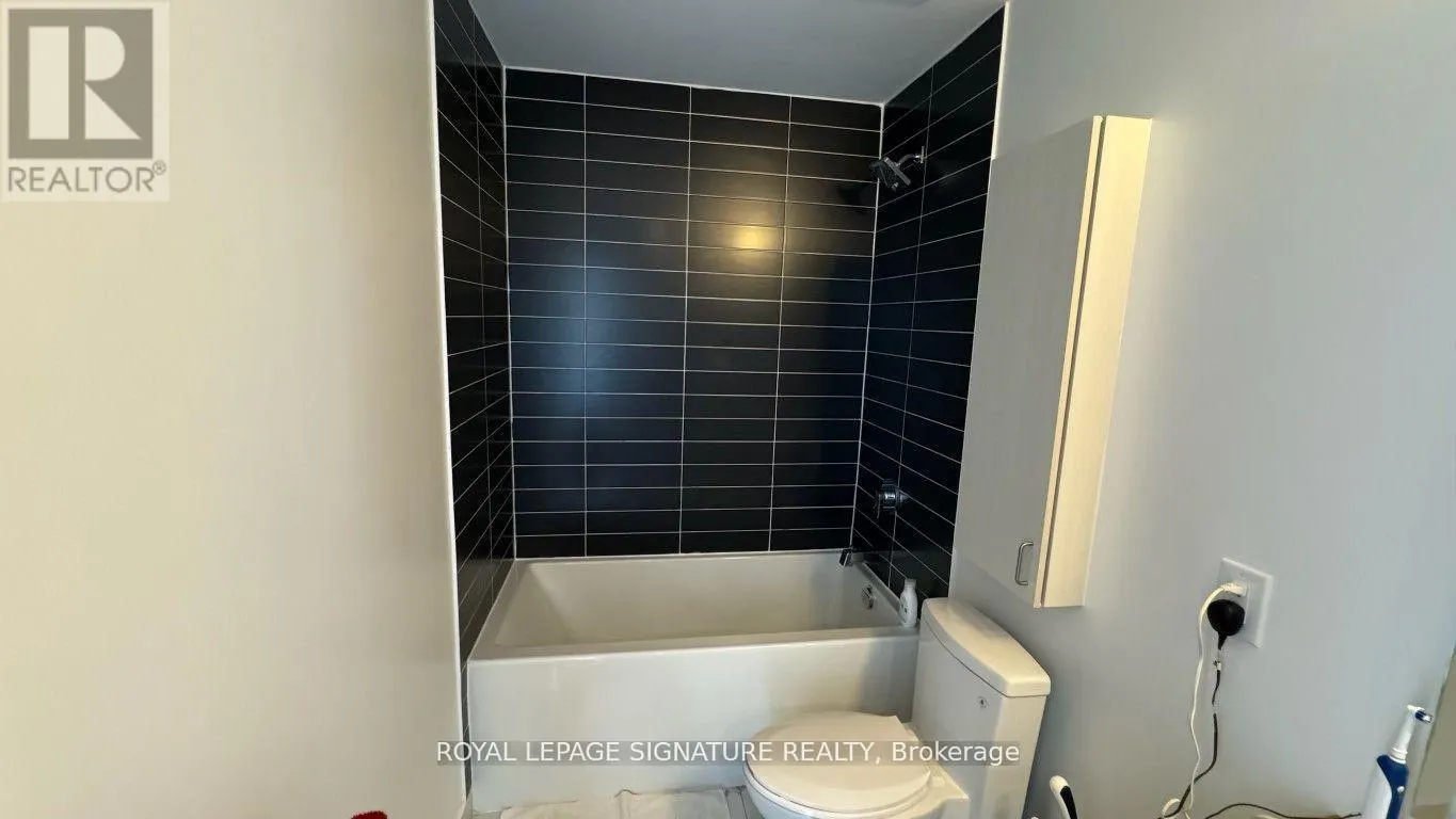 905 - 2799 KINGSTON ROAD