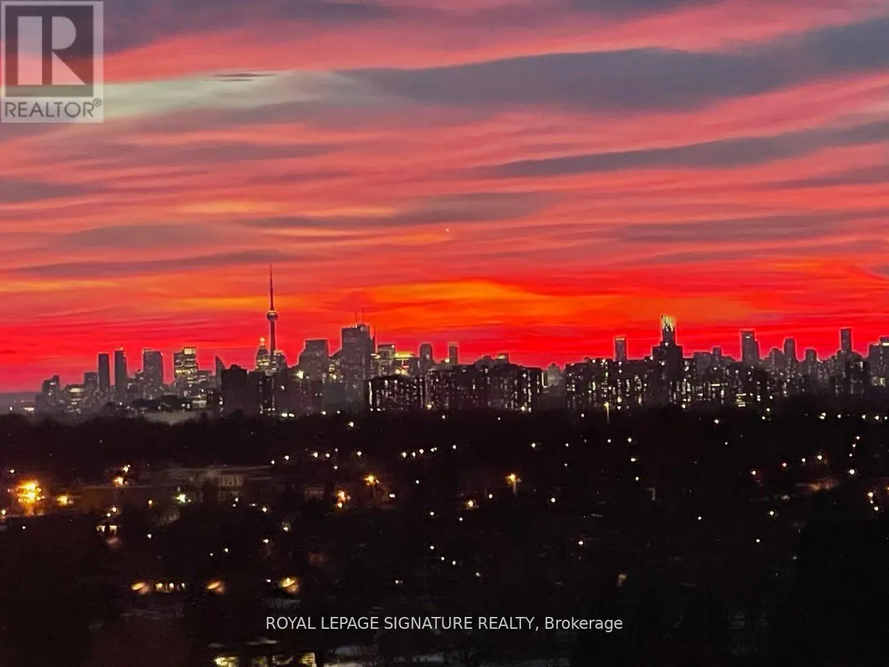 905 - 2799 KINGSTON ROAD