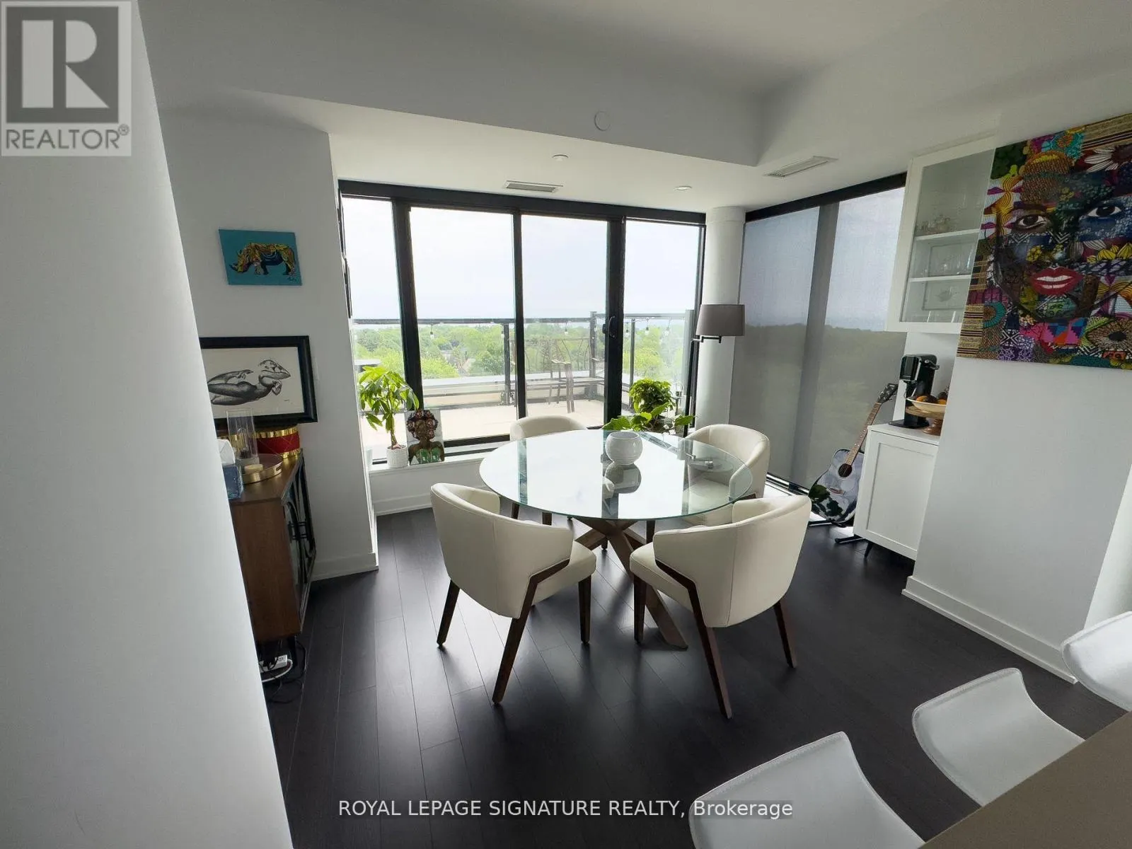 905 - 2799 KINGSTON ROAD