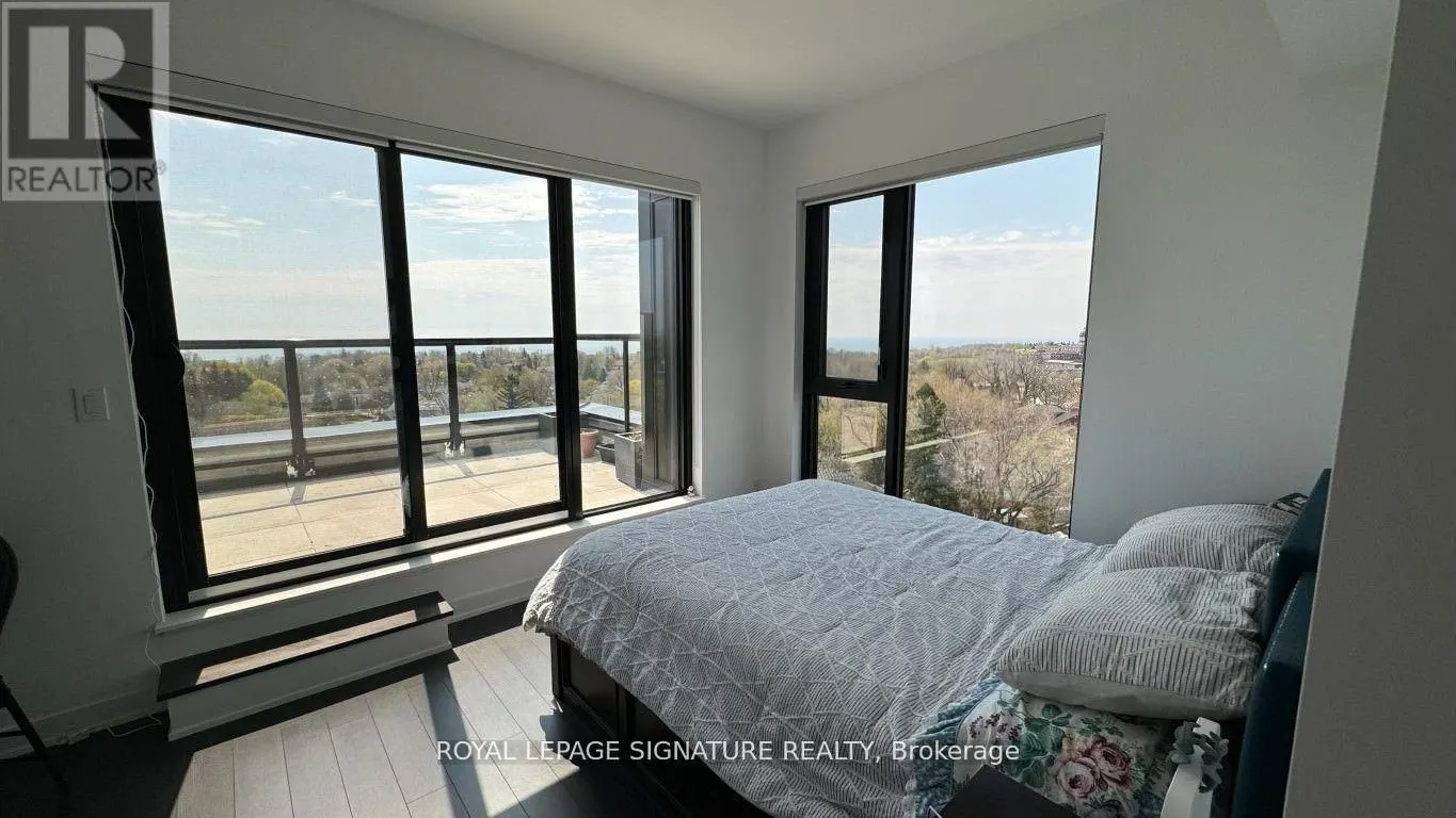 905 - 2799 KINGSTON ROAD