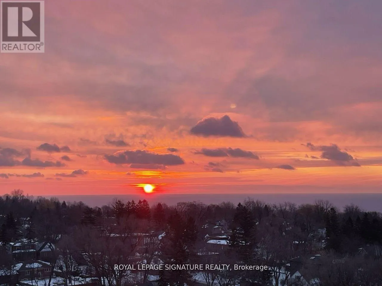 905 - 2799 KINGSTON ROAD