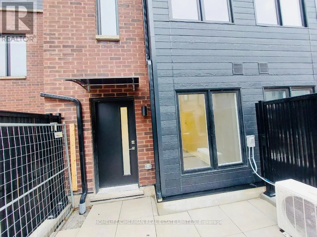 3 - 3069 PHARMACY AVENUE