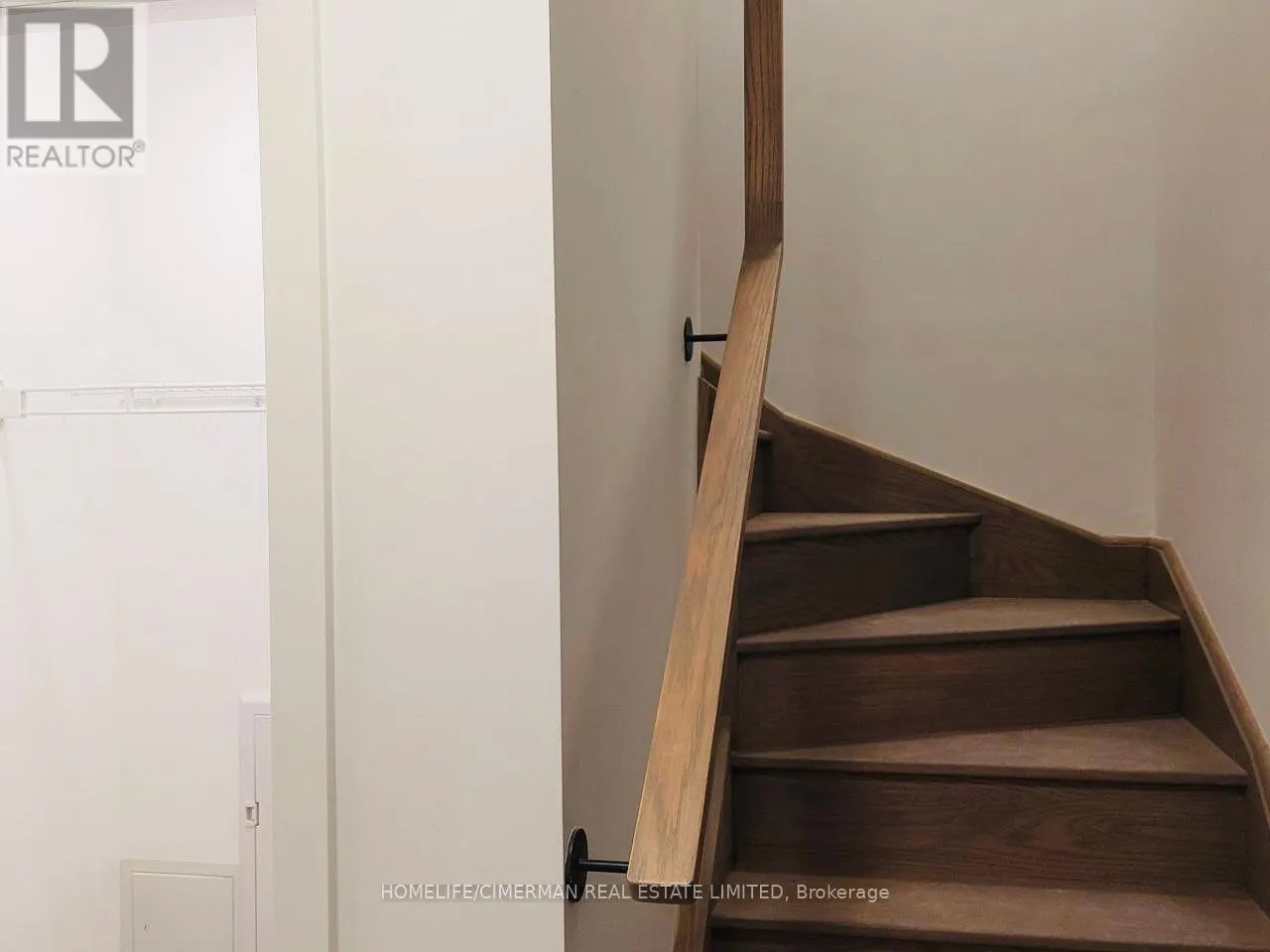 3 - 3069 PHARMACY AVENUE