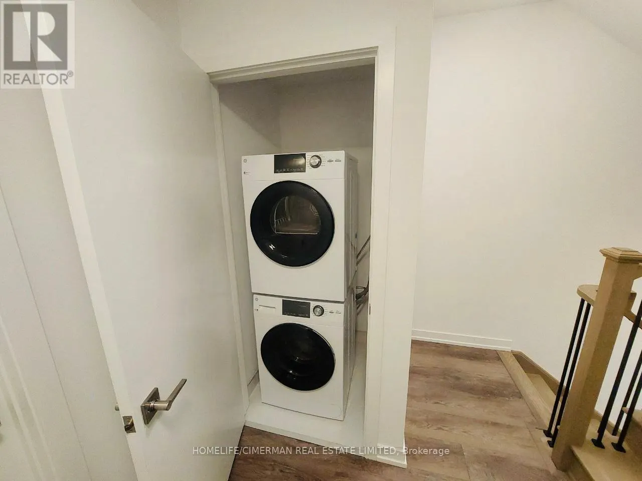 3 - 3069 PHARMACY AVENUE