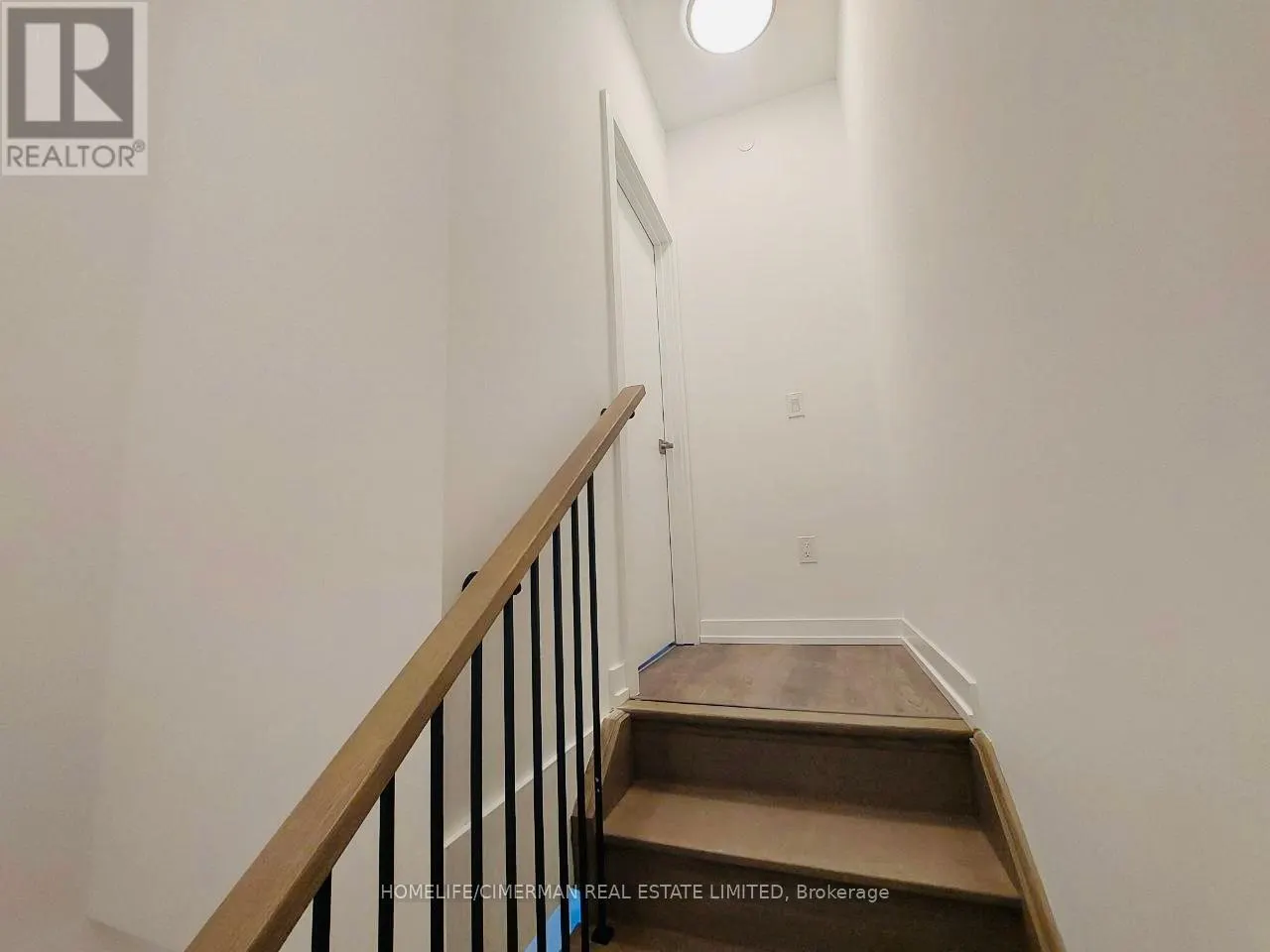 3 - 3069 PHARMACY AVENUE