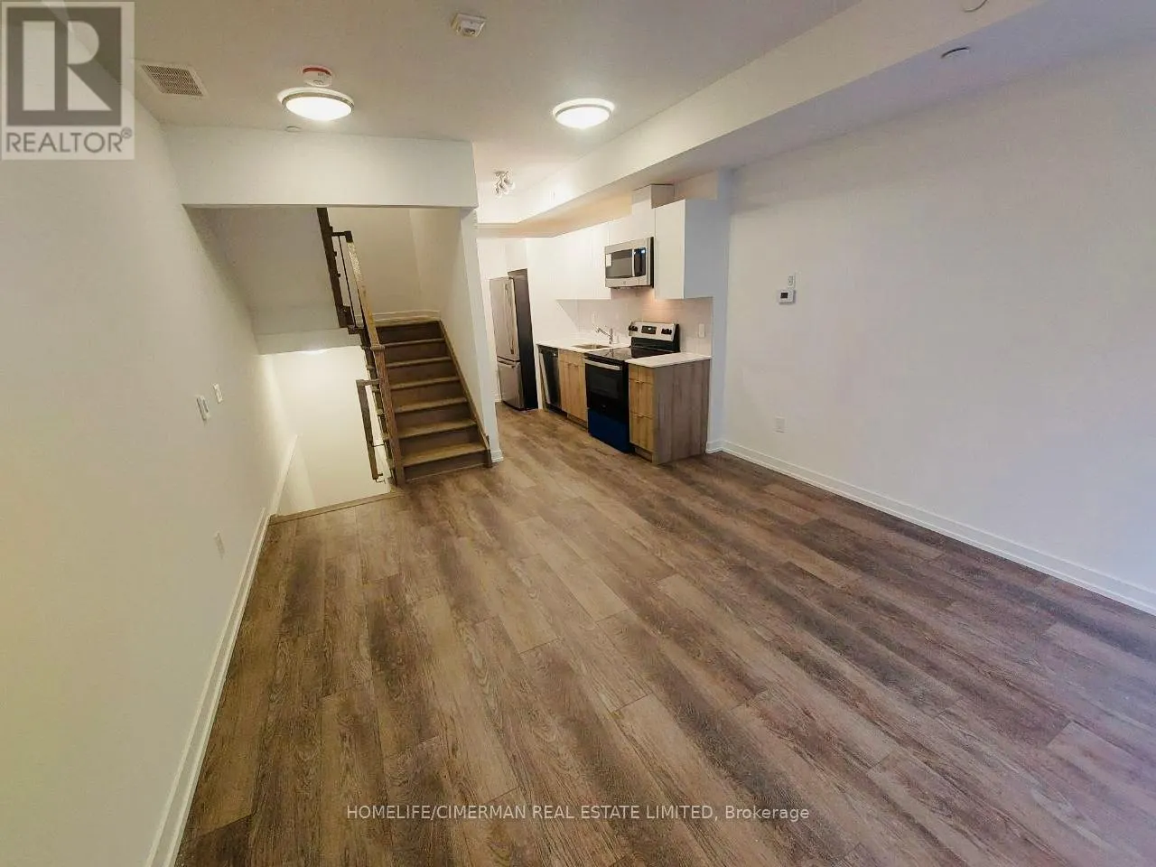 3 - 3069 PHARMACY AVENUE