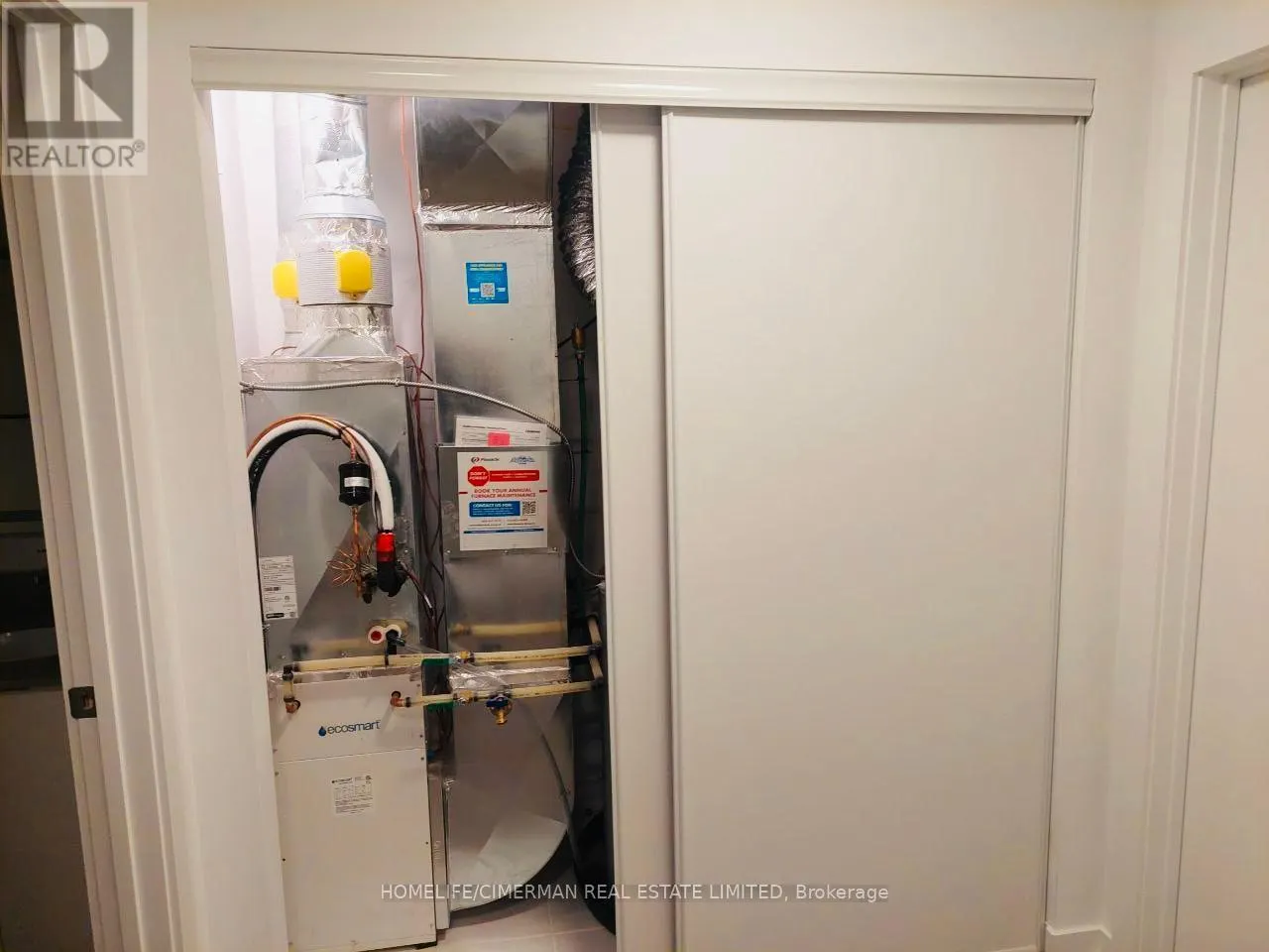 3 - 3069 PHARMACY AVENUE