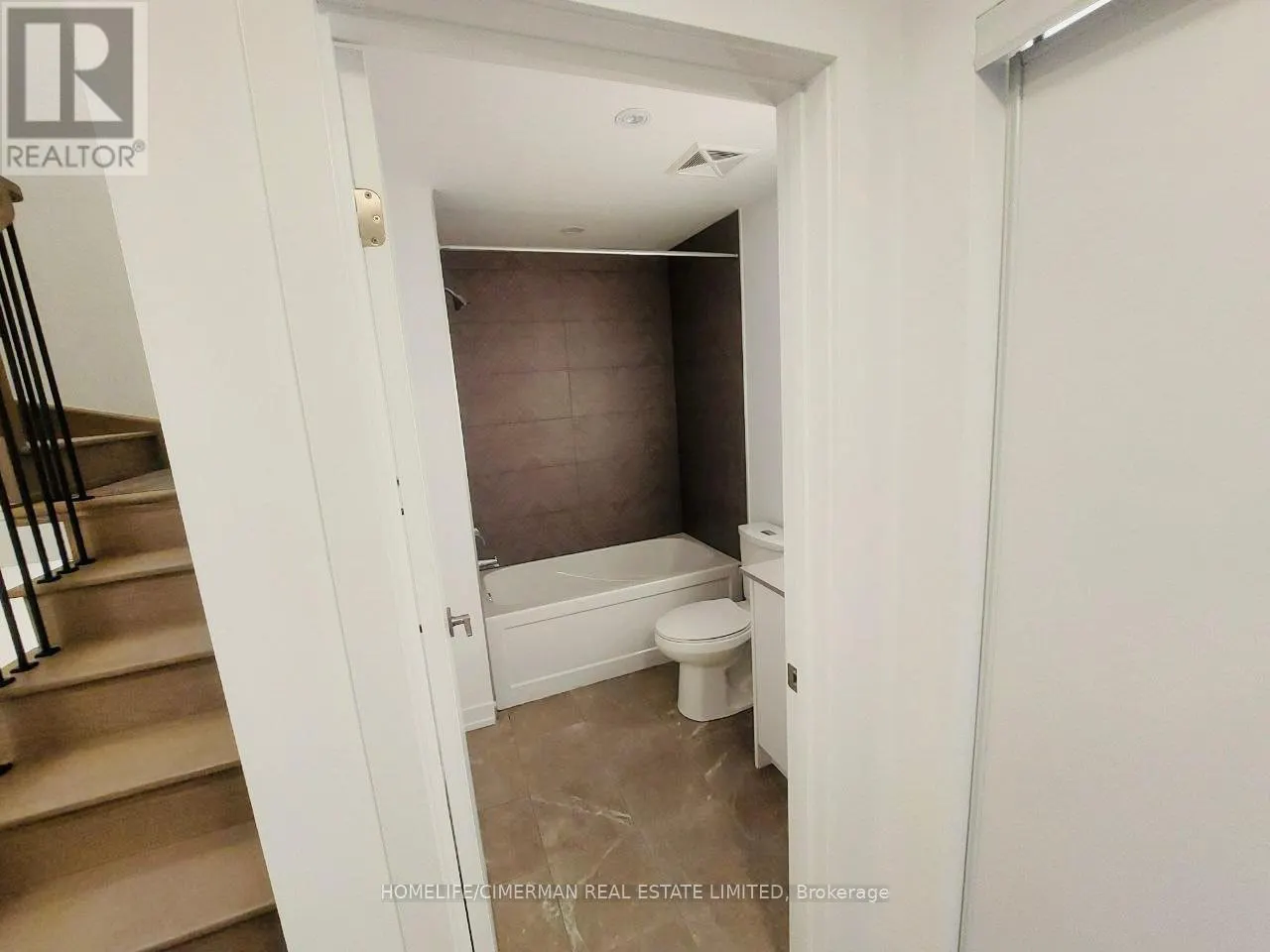 3 - 3069 PHARMACY AVENUE