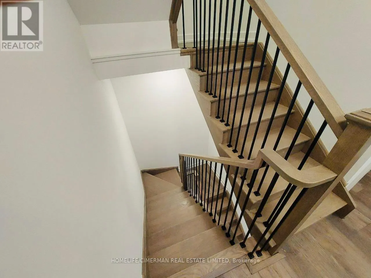 3 - 3069 PHARMACY AVENUE