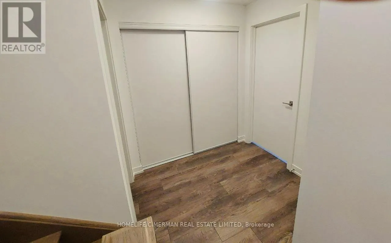 3 - 3069 PHARMACY AVENUE