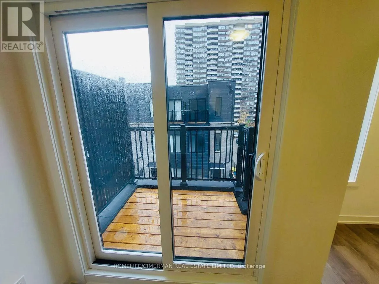 3 - 3069 PHARMACY AVENUE