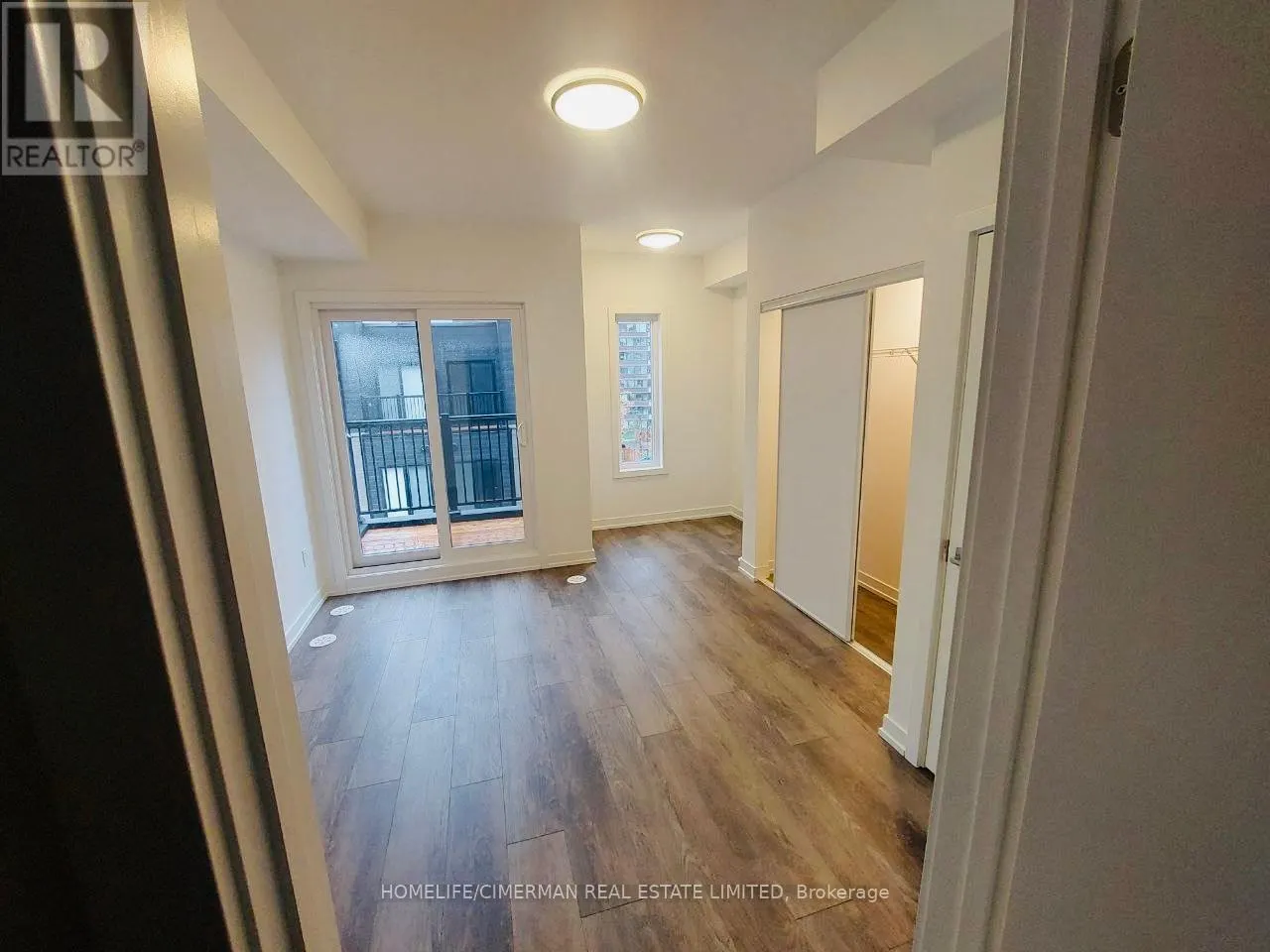 3 - 3069 PHARMACY AVENUE