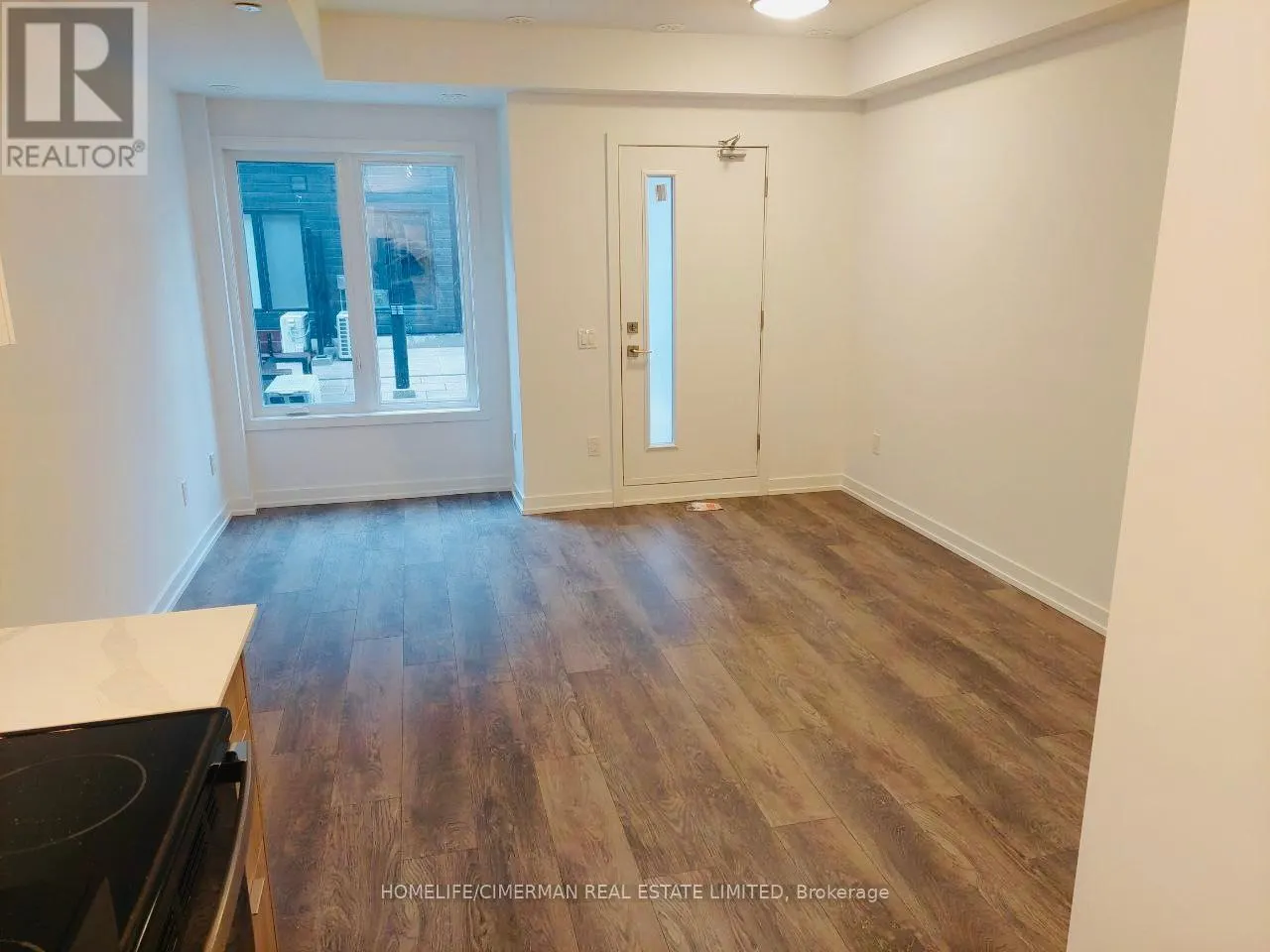 3 - 3069 PHARMACY AVENUE