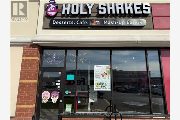 1B - 310 HARWOOD AVENUE S