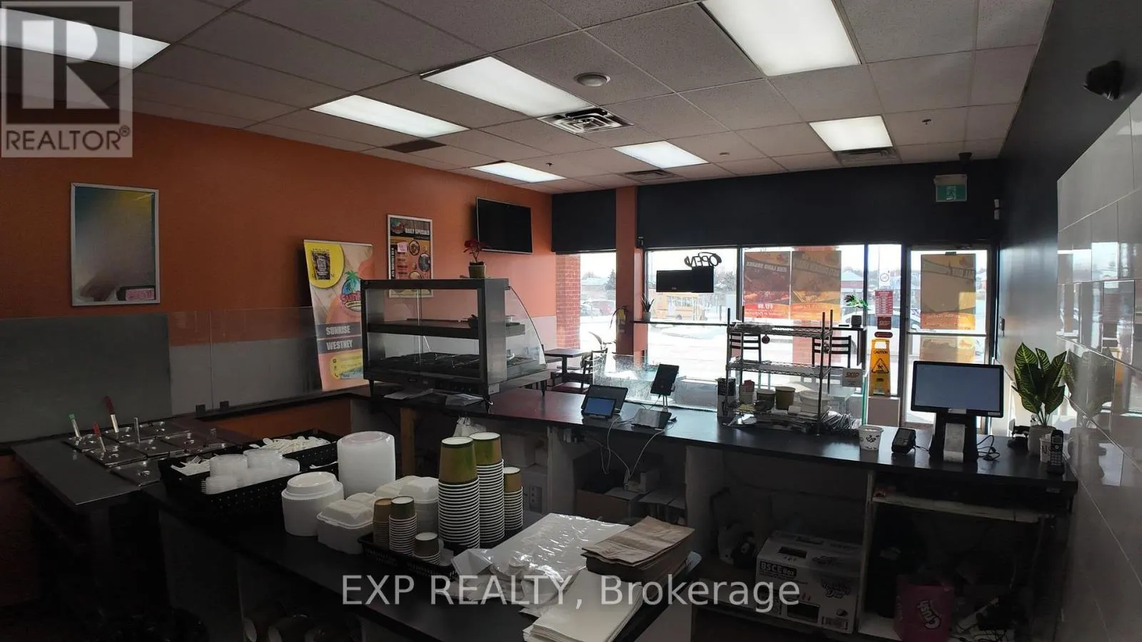 4 - 475 WESTNEY ROAD