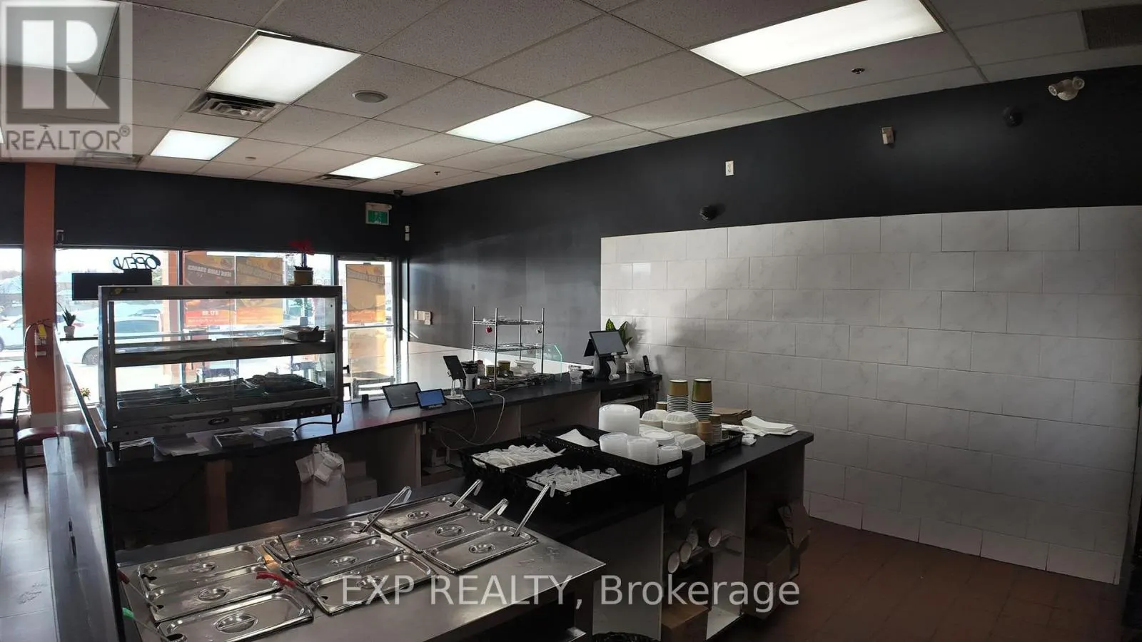4 - 475 WESTNEY ROAD
