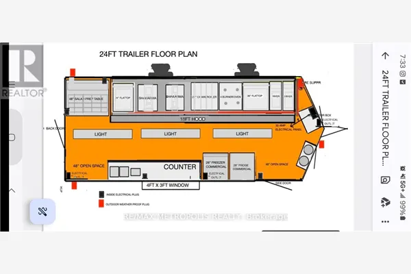 1243 DUNDAS STREET E