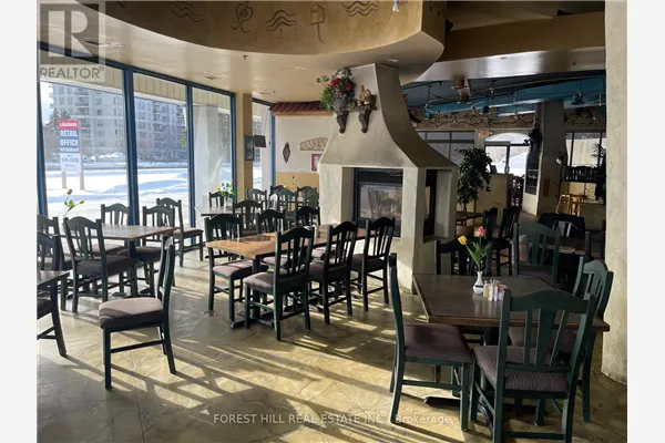 1 - 1450 KINGSTON ROAD