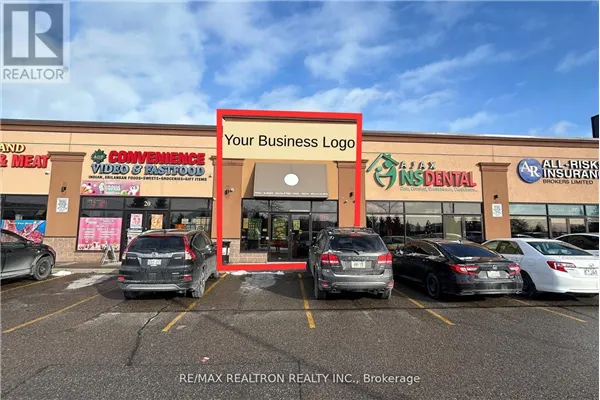 19 - 1801 HARWOOD AVENUE