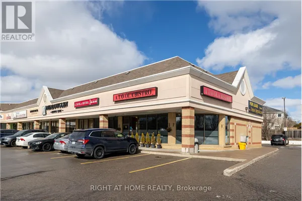 2 - 10 MEADOWGLEN DRIVE