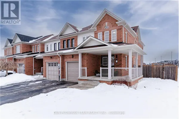 121 BATHGATE CRESCENT