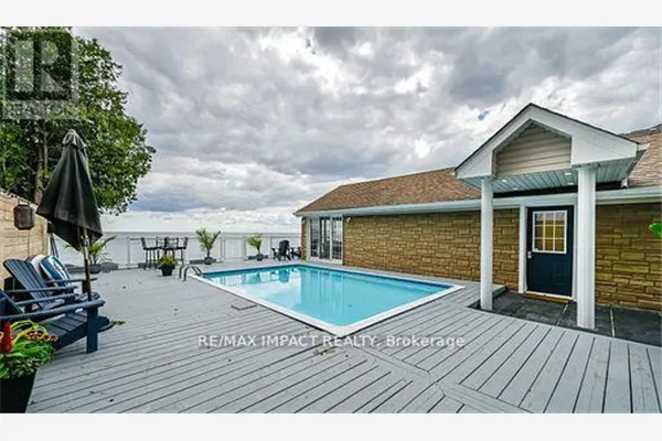 59 CEDAR CREST BEACH ROAD