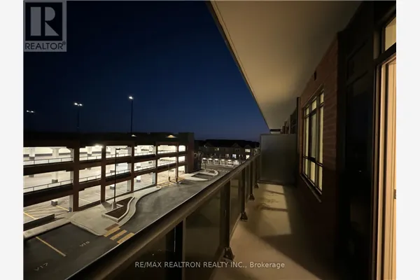 338 - 2425 SIMCOE STREET