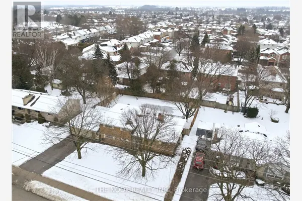 159 LIBERTY STREET N