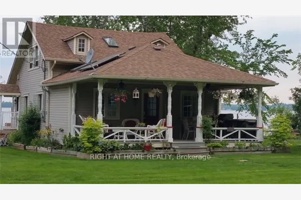 70 COLWELL CIRCLE NE