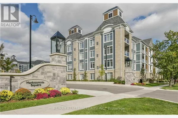 413 - 670 GORDON STREET