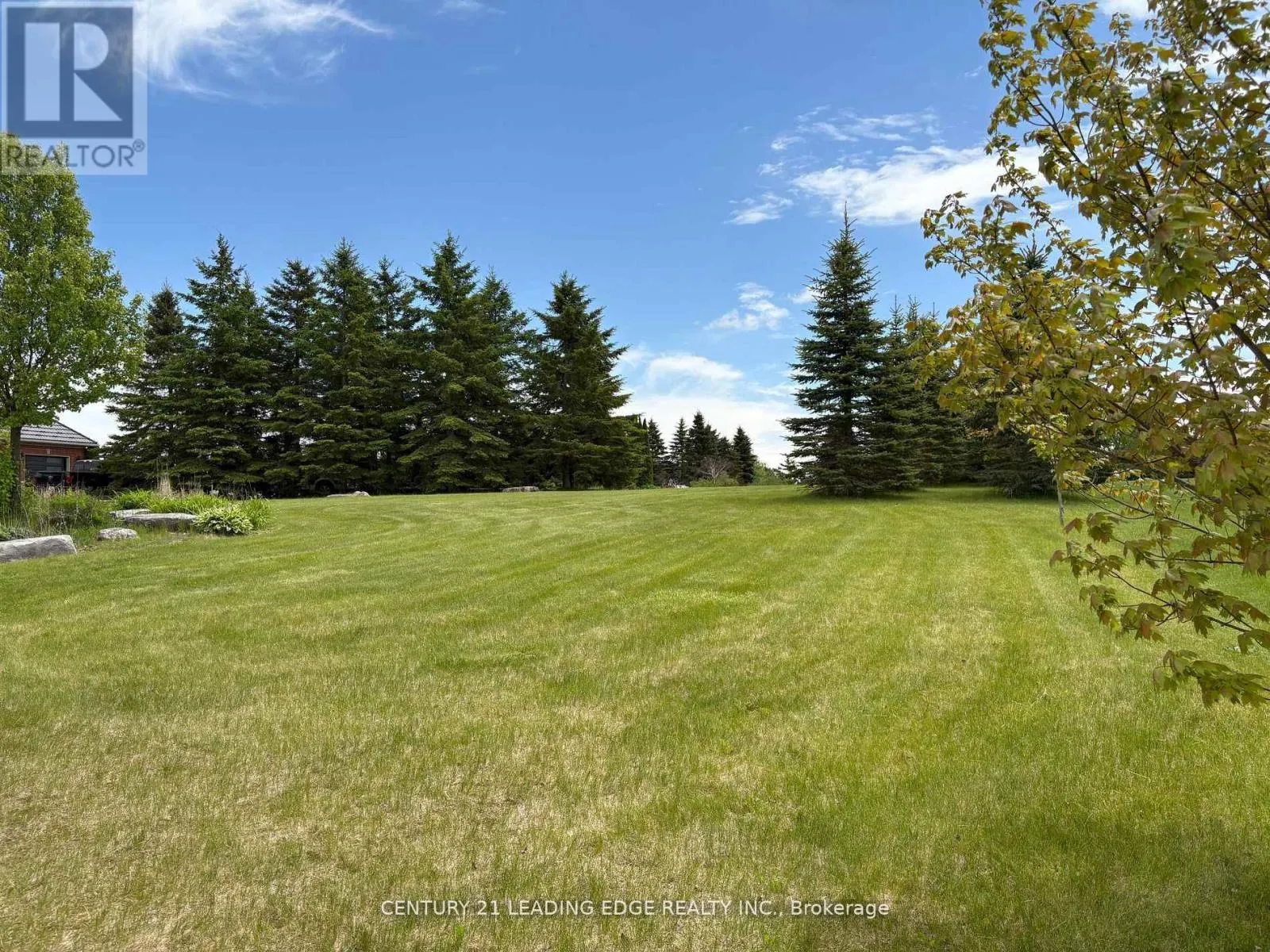 (PART 1) - 7 CLYDE COURT