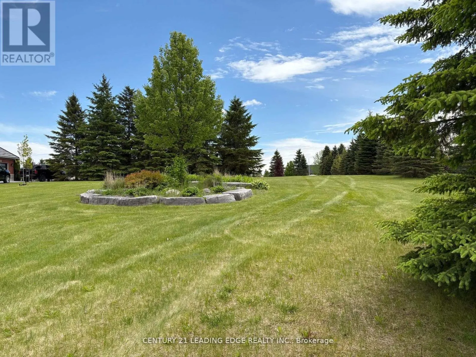 (PART 1) - 7 CLYDE COURT