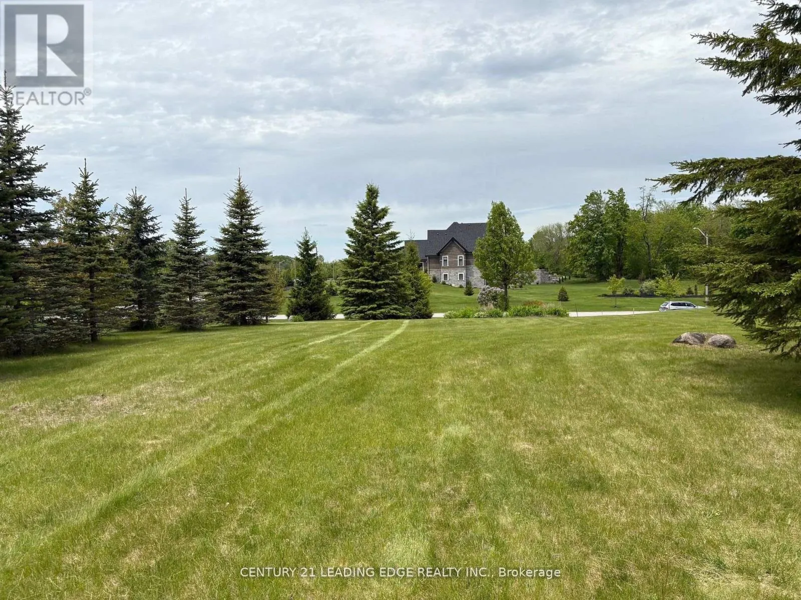 (PART 1) - 7 CLYDE COURT