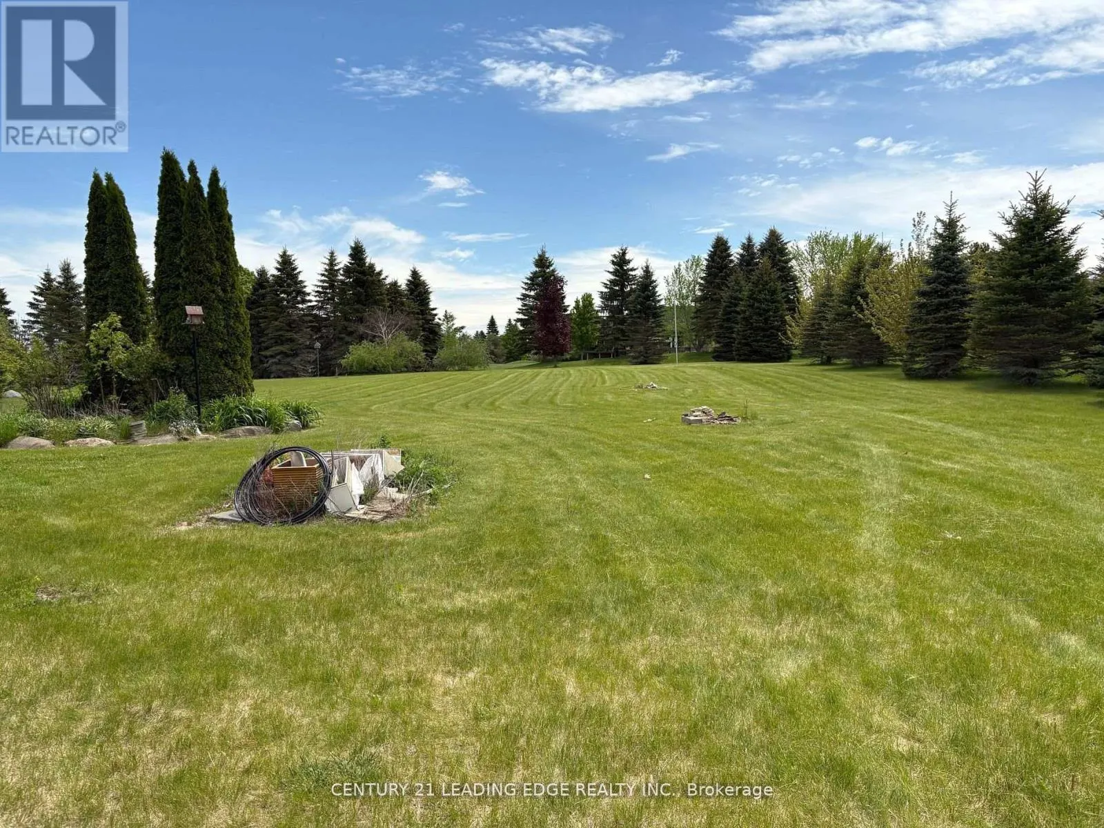 (PART 1) - 7 CLYDE COURT