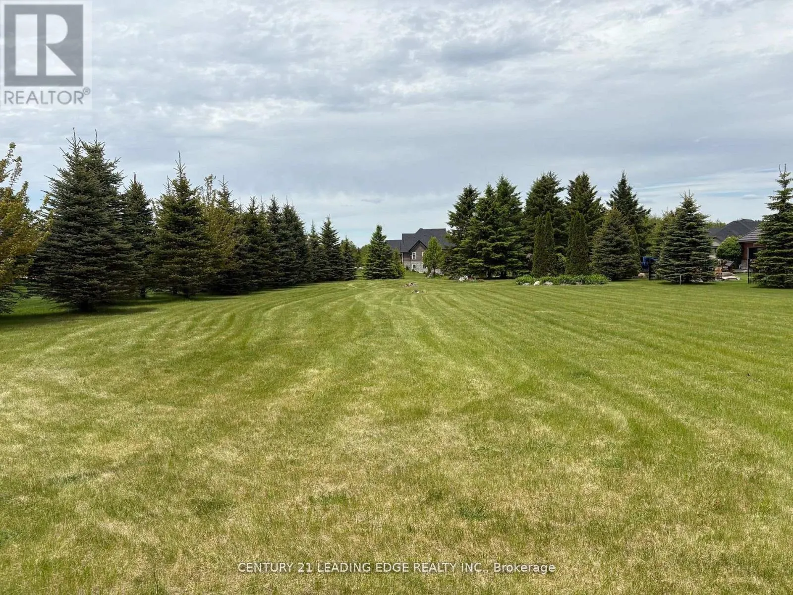 (PART 1) - 7 CLYDE COURT