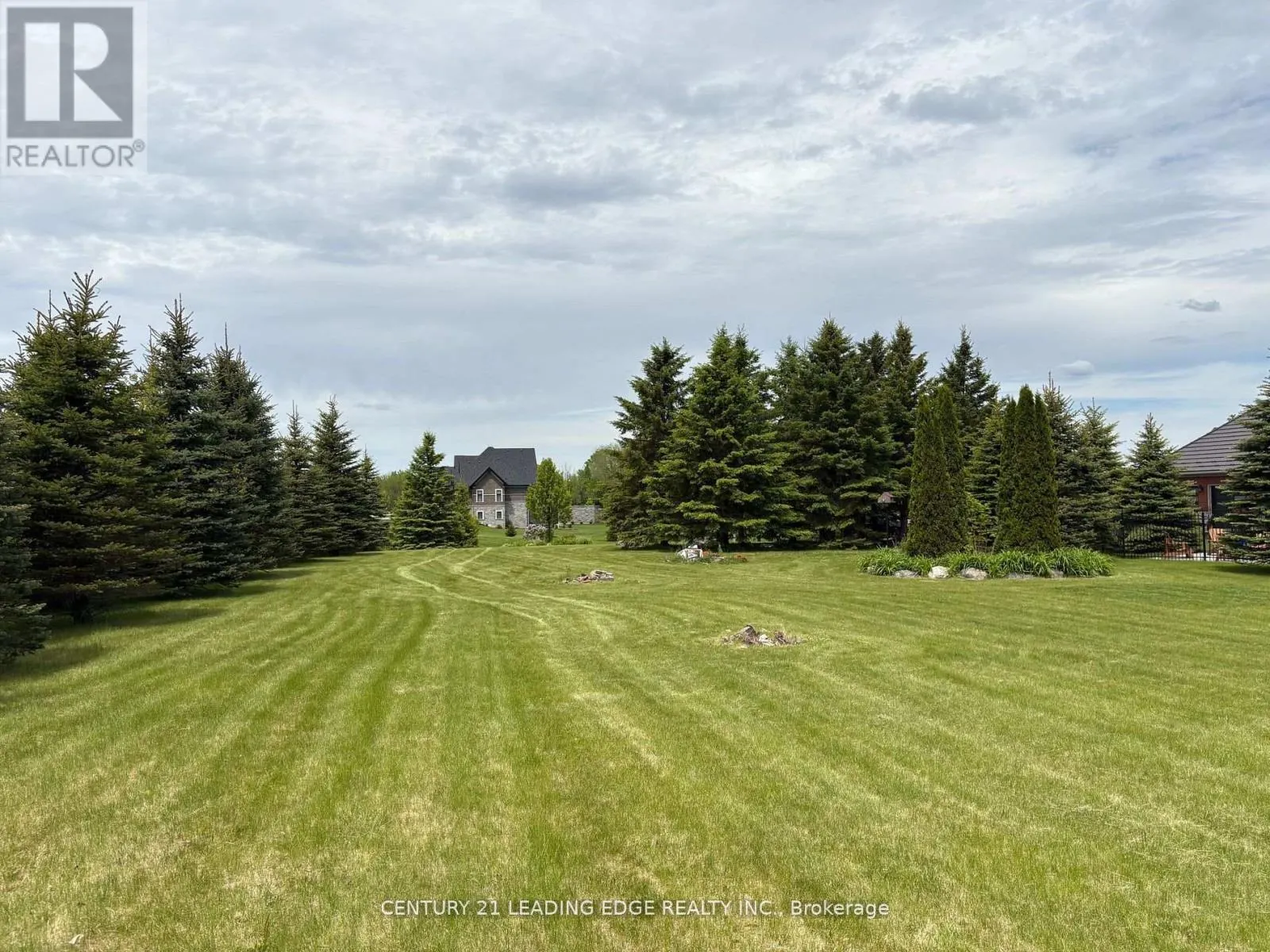 (PART 1) - 7 CLYDE COURT