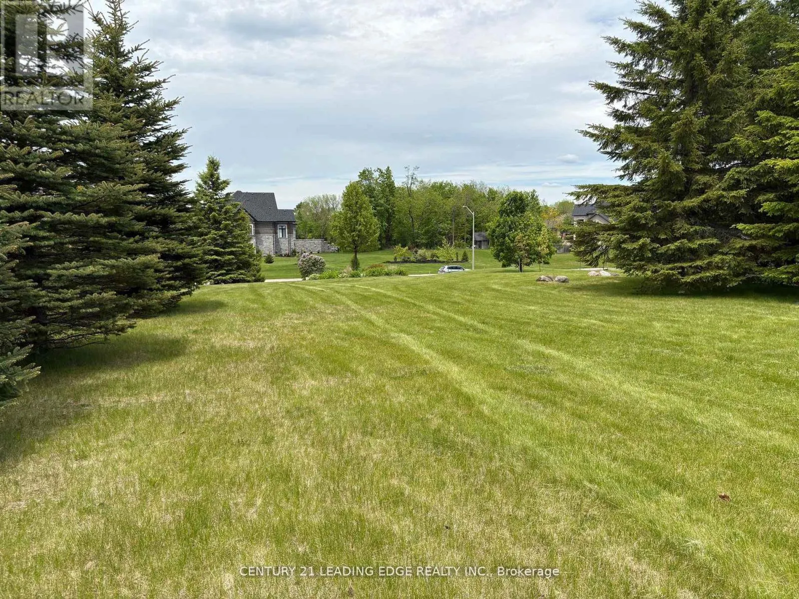 (PART 1) - 7 CLYDE COURT