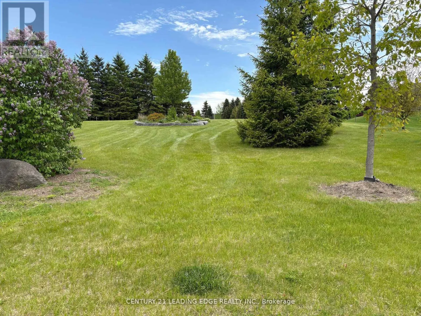 (PART 1) - 7 CLYDE COURT