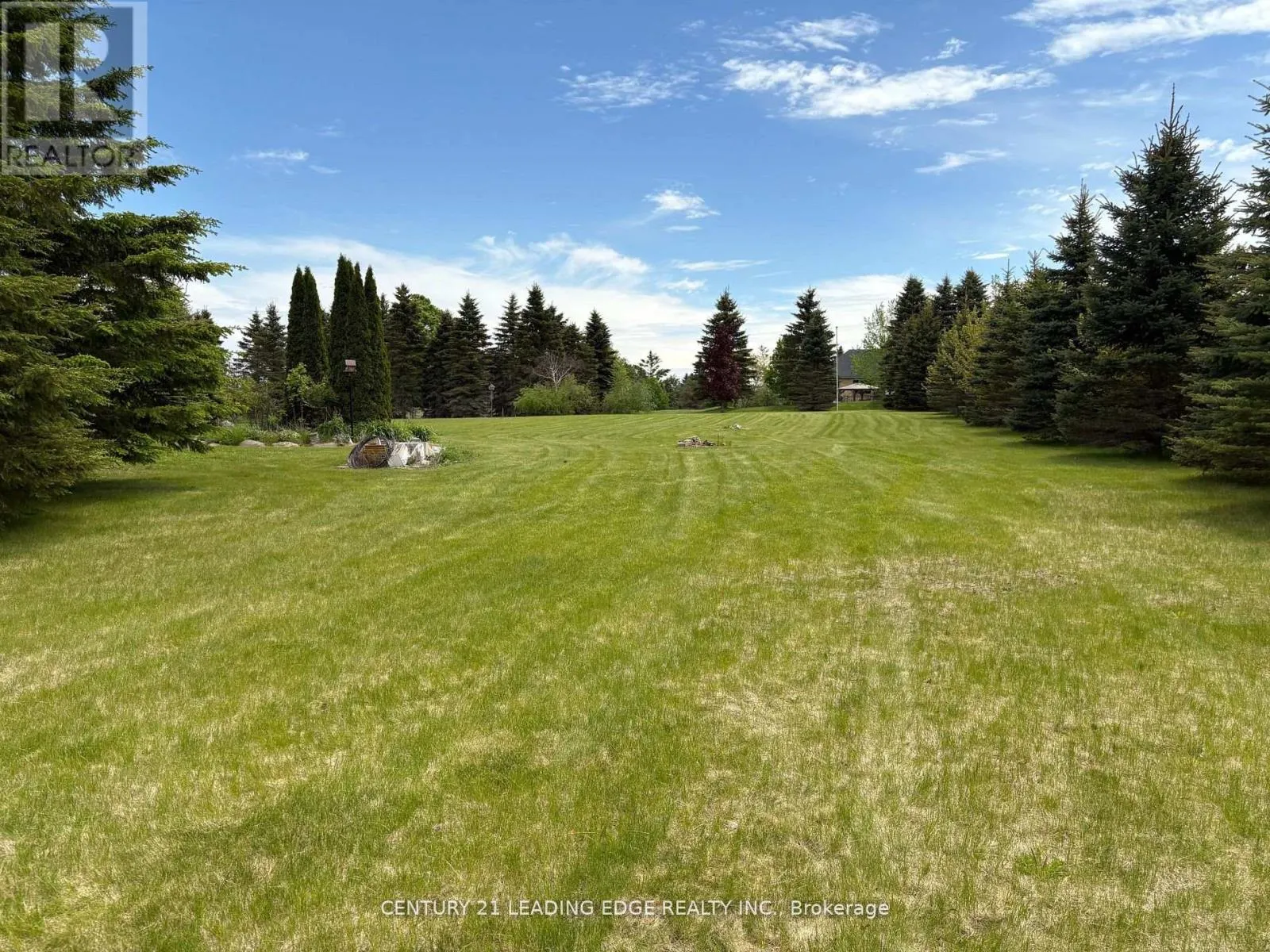 (PART 1) - 7 CLYDE COURT