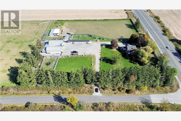 680 WINCHESTER ROAD W