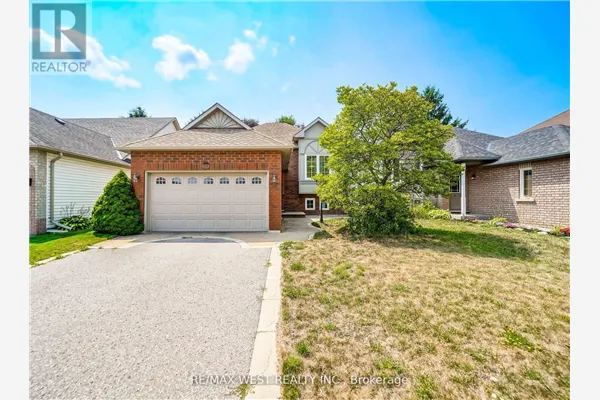 1976 EDENWOOD DRIVE