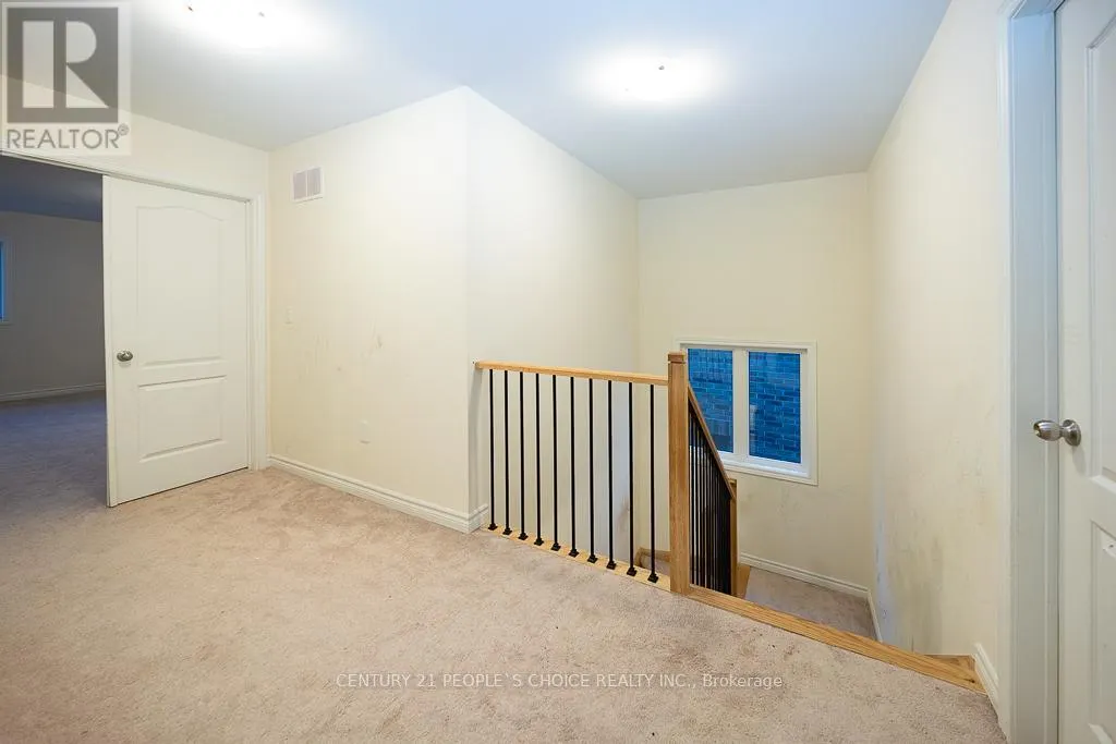 83 ROBIN TRAIL